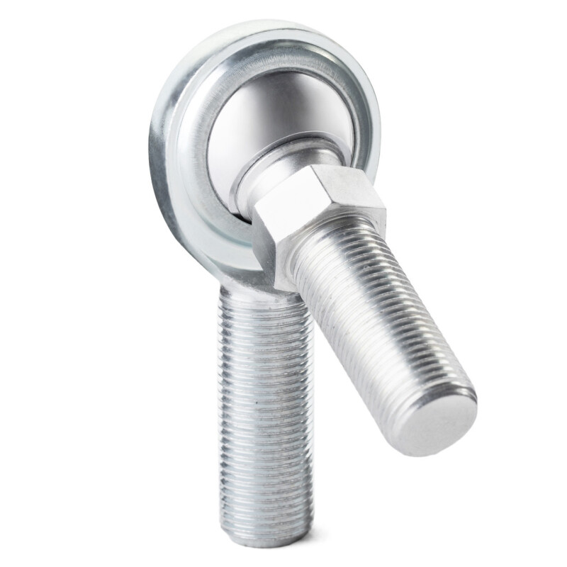 Picture of QA1 QAP Rod End-C Series Left Tie Rods - CML12TS