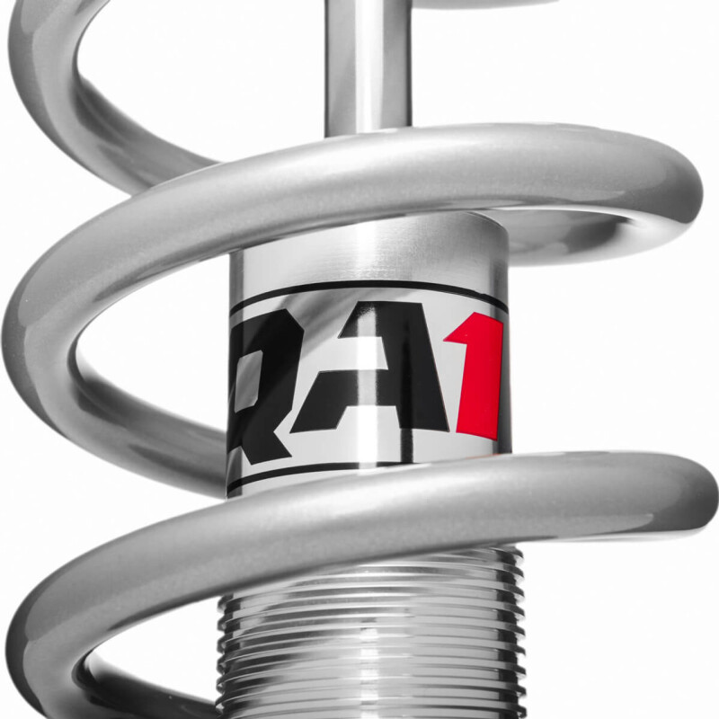 Picture of QA1 QAP Coil Shocks-Pro Coil Front Shocks and Struts - GD601