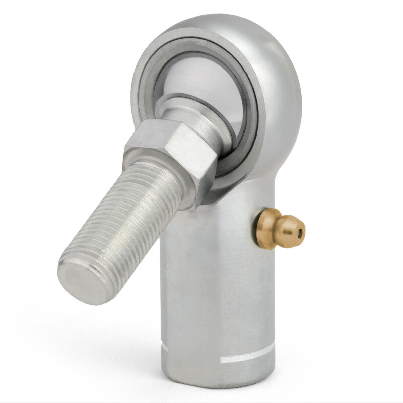Picture of QA1 QAP Rod End-K Series Left Tie Rods - KFL10SZ
