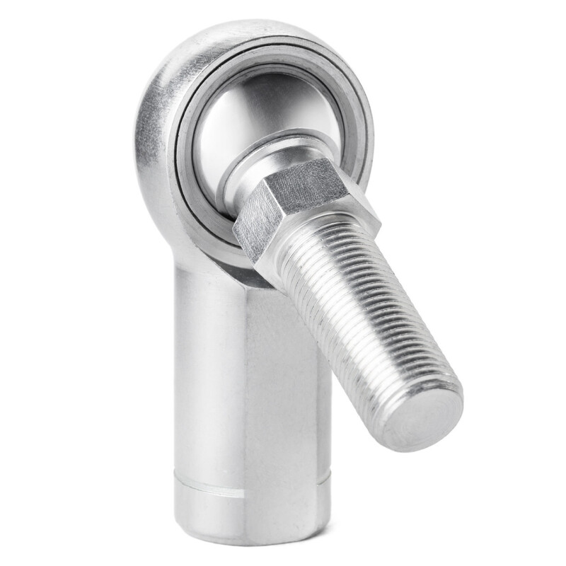 Picture of QA1 QAP Rod End-K Series Tie Rods - KFL7S