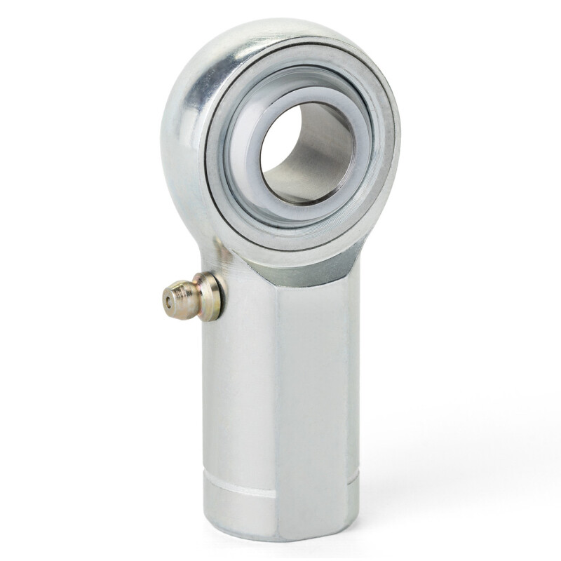 Picture of QA1 QAP Rod End-K Series Tie Rods - KFL7Z