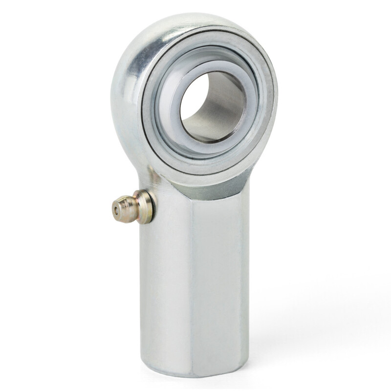 Picture of QA1 QAP Rod End-K Series Tie Rods - KFR5Z