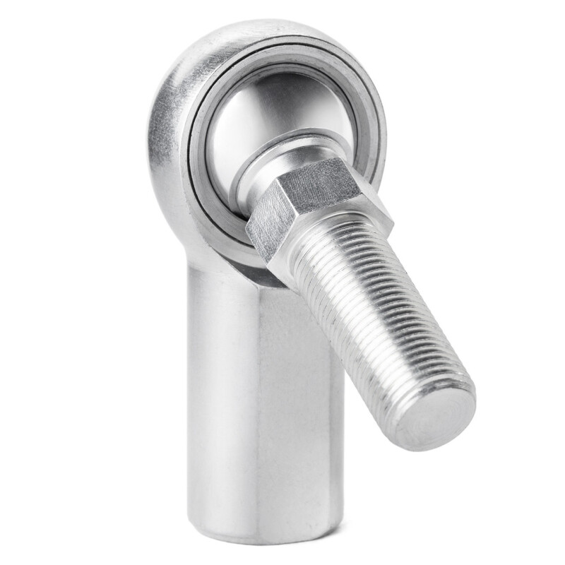 Picture of QA1 QAP Rod End-K Series Tie Rods - KFR7S