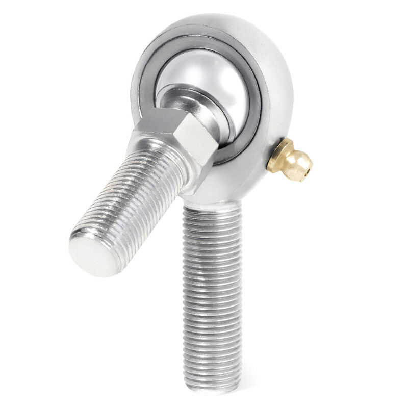 Picture of QA1 QAP Rod End-K Series Tie Rods - KML7SZ
