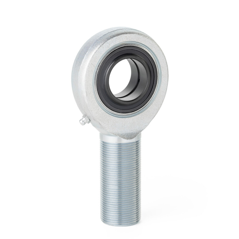 Picture of QA1 QAP Rod End-K Series Right Tie Rods - KMR20Z