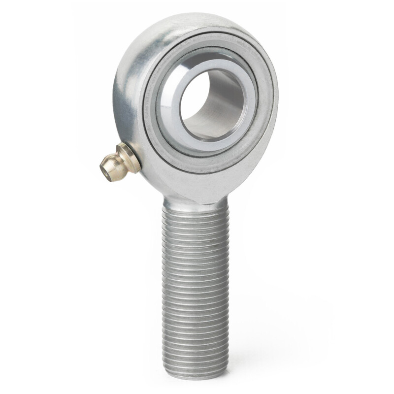 Picture of QA1 QAP Rod End-K Series Tie Rods - KMR3Z