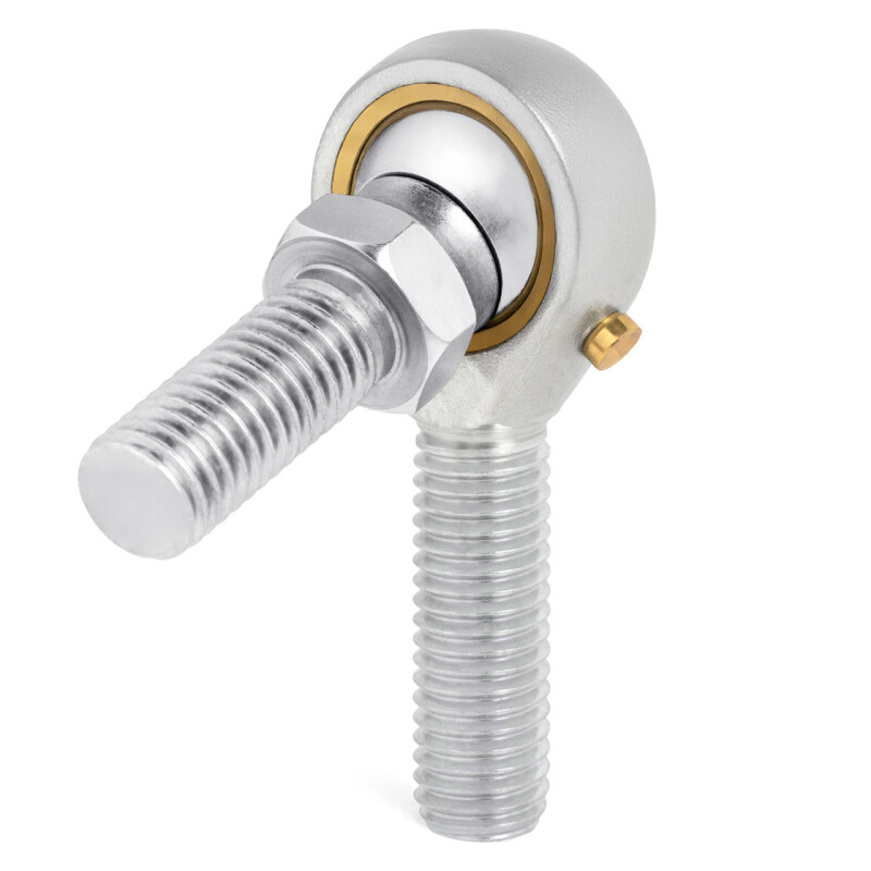 Picture of QA1 QAP Rod End-V Series Right Tie Rods - MVMR16S