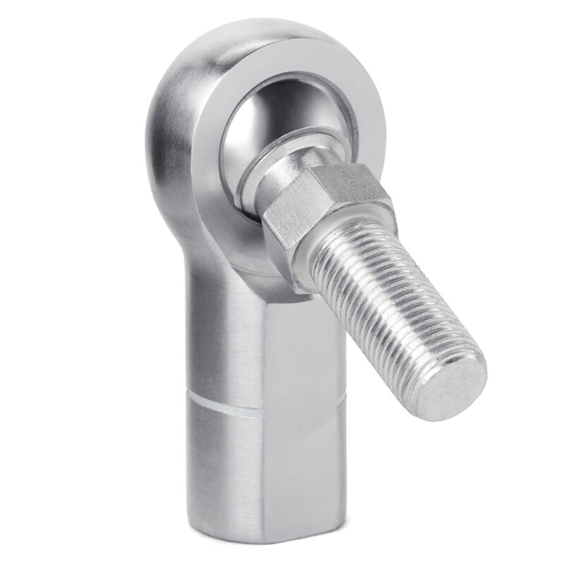 Picture of QA1 QAP Rod End-X Series Right Tie Rods - MXFR10S