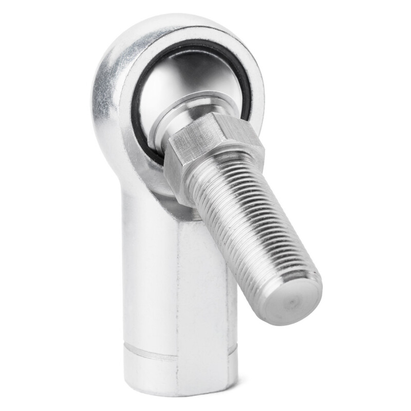 Picture of QA1 QAP Rod End-N Series Tie Rods - NFL5S