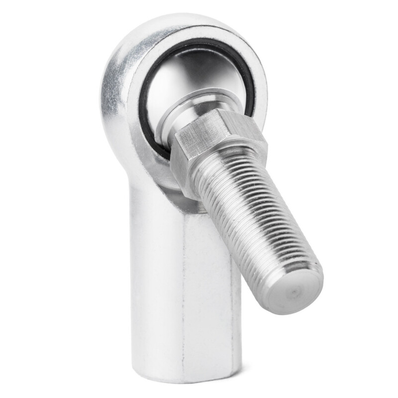 Picture of QA1 QAP Rod End-N Series Right Tie Rods - NFR8S