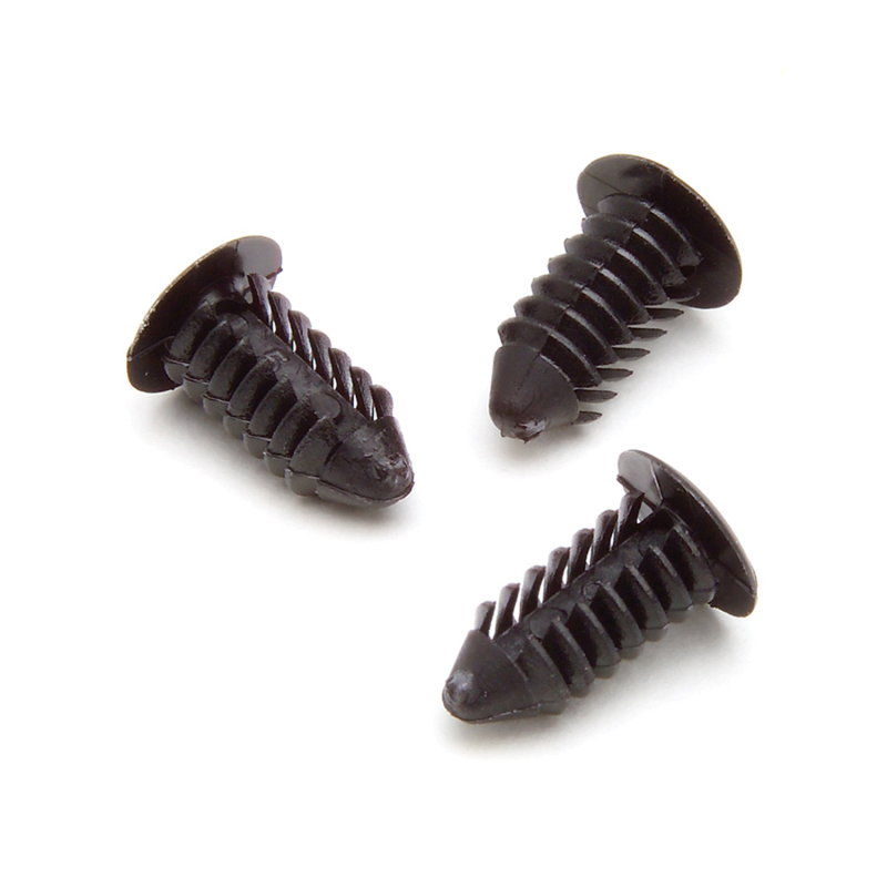 Picture of AutoMeter AM Pod Mounts Gauge Pods - 3282