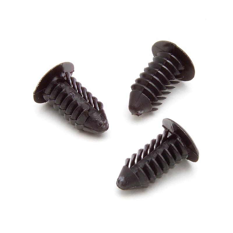 Picture of AutoMeter AM Pod Mounts Gauge Pods - 3282
