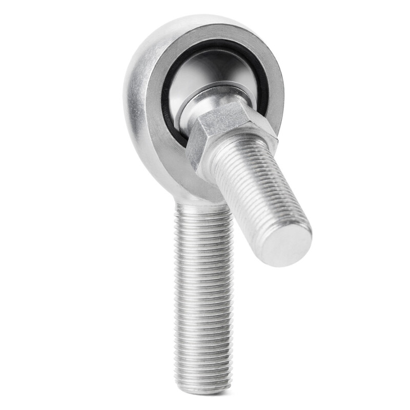 Picture of QA1 QAP Rod End-N Series Right Tie Rods - NMR12S
