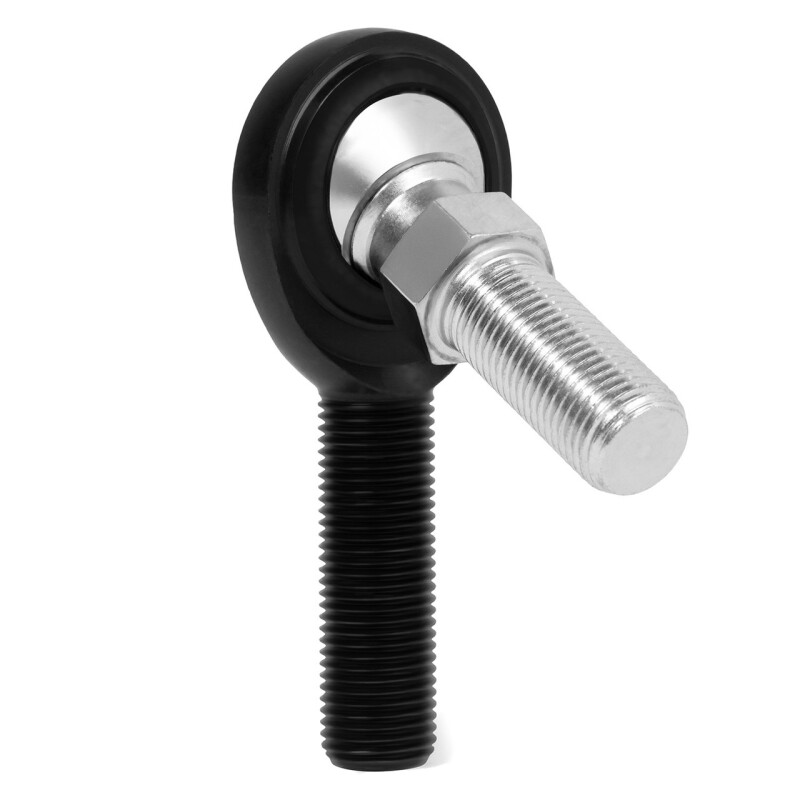 Picture of QA1 QAP Rod End-PC Series Right Tie Rods - PCMR6S