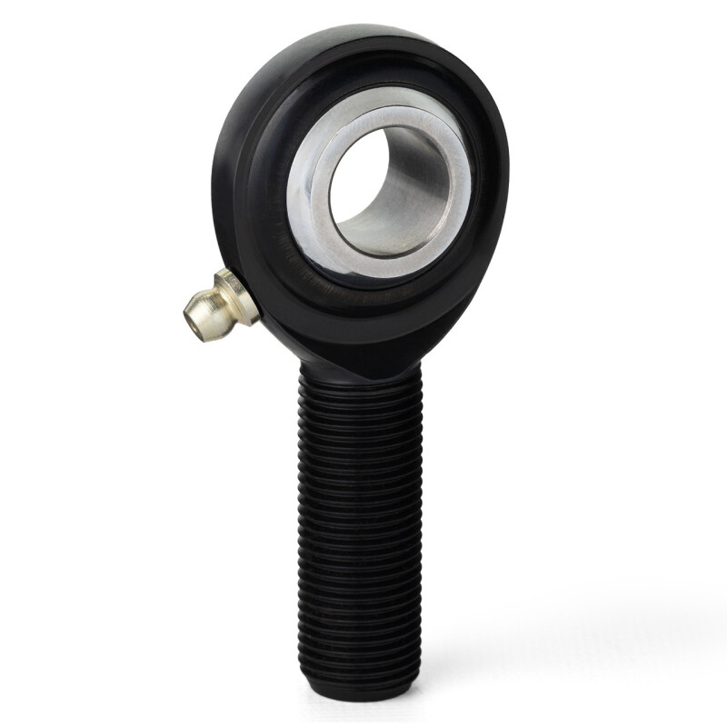 Picture of QA1 QAP Rod End-PC Series Right Tie Rods - PCMR8-10Z