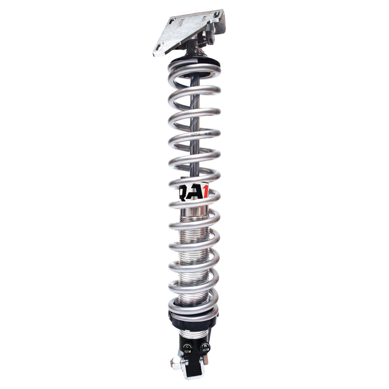 Picture of QA1 QAP Coil Shocks-Pro Coil Shocks and Struts - RCK52334