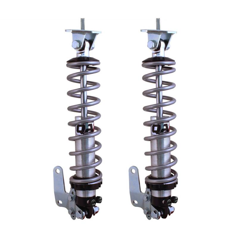 Picture of QA1 QAP Coil-Overs-Pro Coil - RCK52336