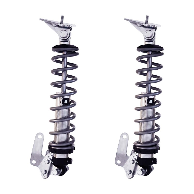 Picture of QA1 QAP Coil-Overs-Pro Coil - RCK52341
