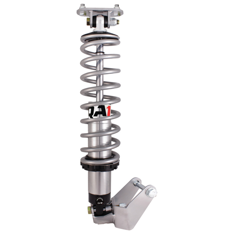 Picture of QA1 QAP Coil-Overs-Pro Coil - RCK52352