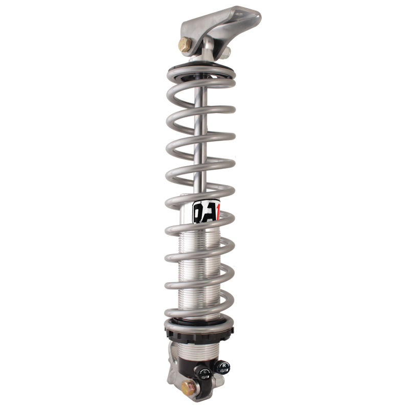 Picture of QA1 QAP Coil-Overs-Pro Coil - RCK52371