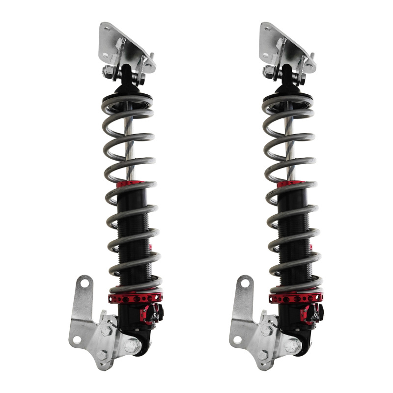 Picture of QA1 QAP Coil-Overs-Pro Coil - RCK52440