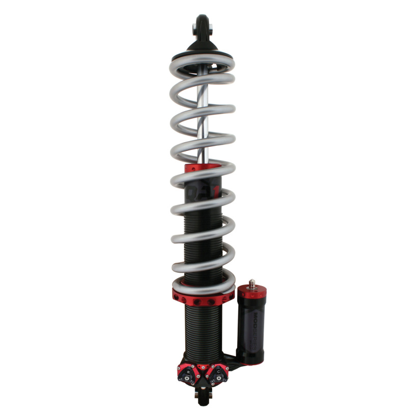 Picture of QA1 QAP Coil-Overs-Pro Coil - RCK52445