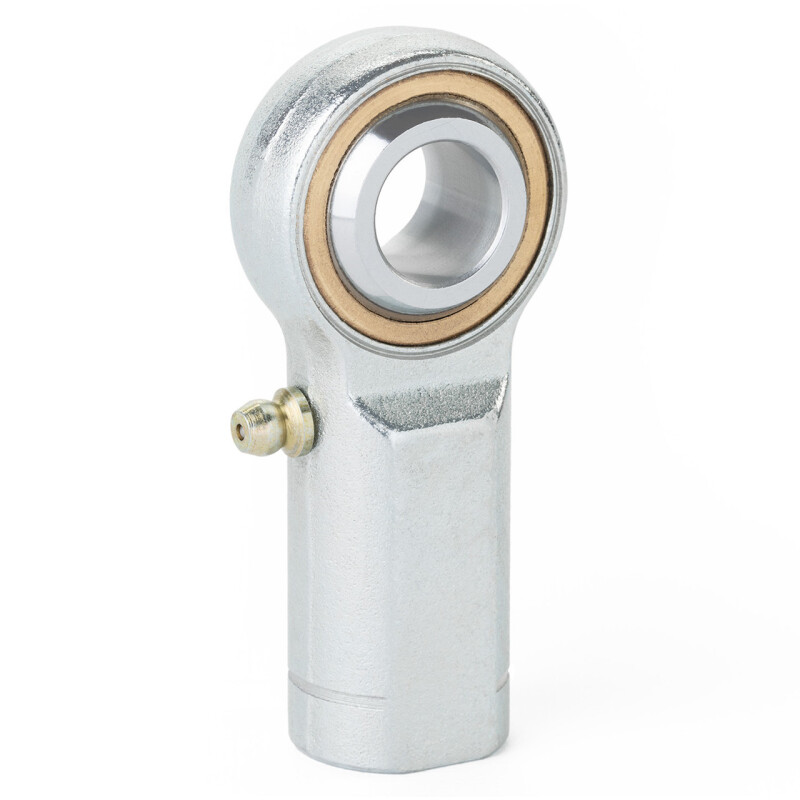 Picture of QA1 QAP Rod End-V Series Left Tie Rods - VFL5Z