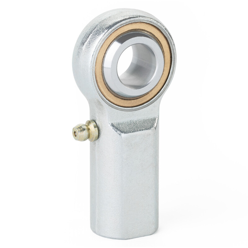 Picture of QA1 QAP Rod End-V Series Tie Rods - VFR7Z