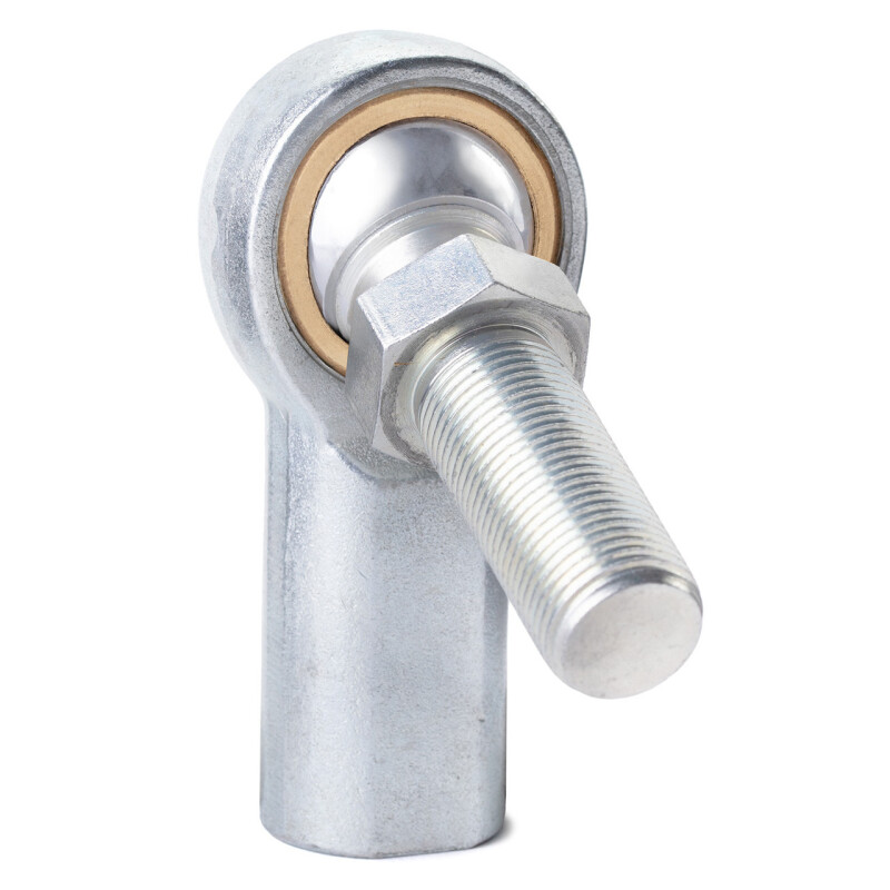 Picture of QA1 QAP Rod End-V Series Right Tie Rods - VFR8S