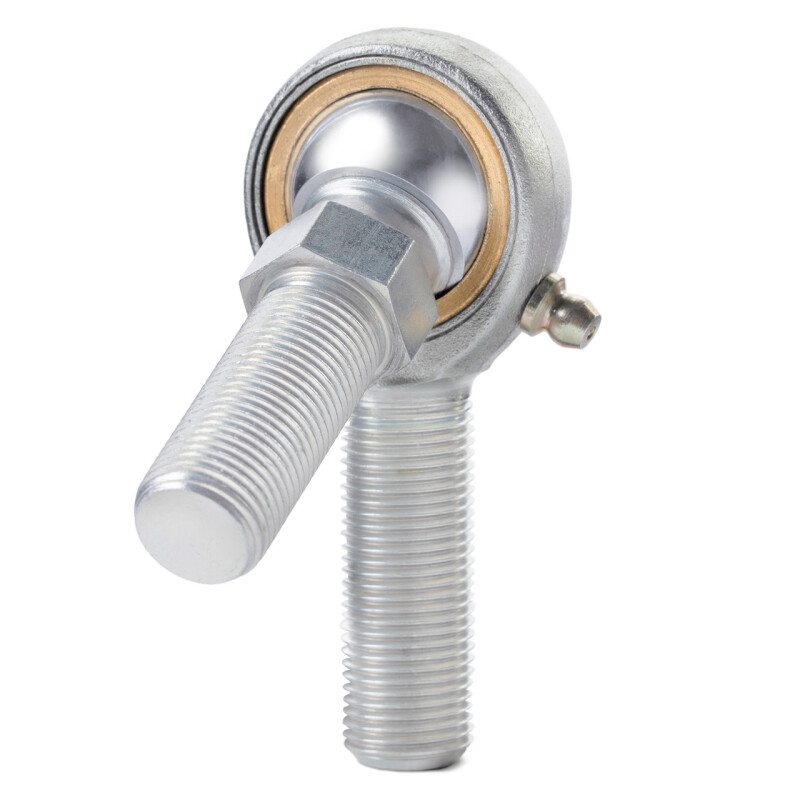 Picture of QA1 QAP Rod End-V Series Tie Rods - VML3SZ