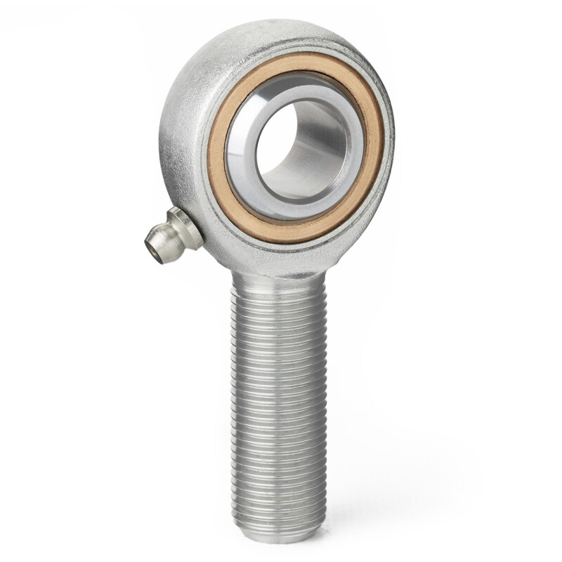 Picture of QA1 QAP Rod End-V Series Tie Rods - VML7Z
