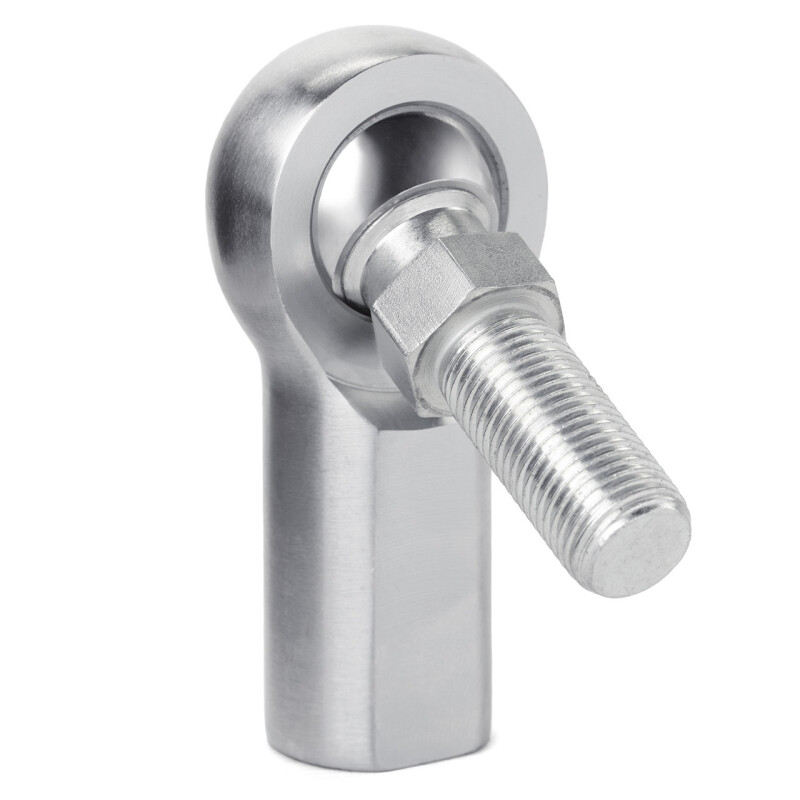 Picture of QA1 QAP Rod End-X Series Tie Rods - XFR7S