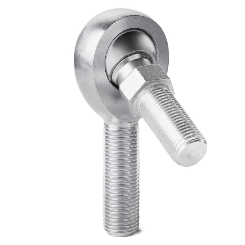 Picture of QA1 QAP Rod End-X Series Tie Rods - XMR6-7S