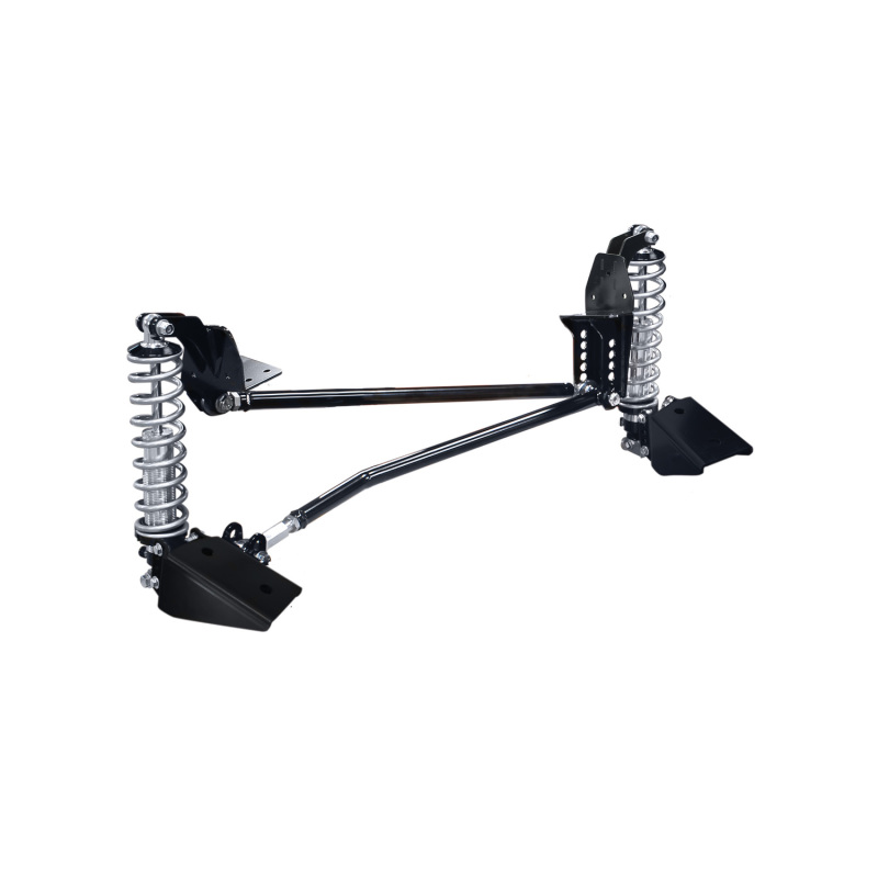 Picture of QA1 QAP Coil-Over Conversion Coilovers - RCK52617