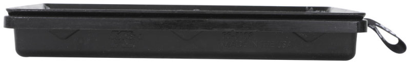 Picture of K&N Engineering KN Drop in Air Filters - 33-5108