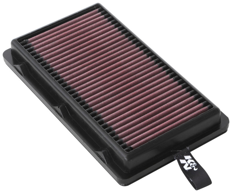Picture of K&N Engineering KN Drop in Air Filters - 33-5108