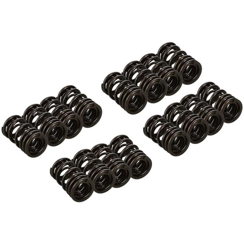 Picture of Manley Performance MAN Valve Spring Kits Valve Springs, Retainers - 26140