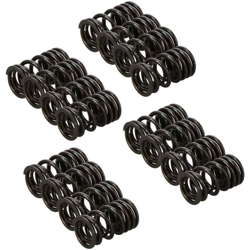 Picture of Manley Performance MAN Valve Spring Kits Valve Springs, Retainers - 26140