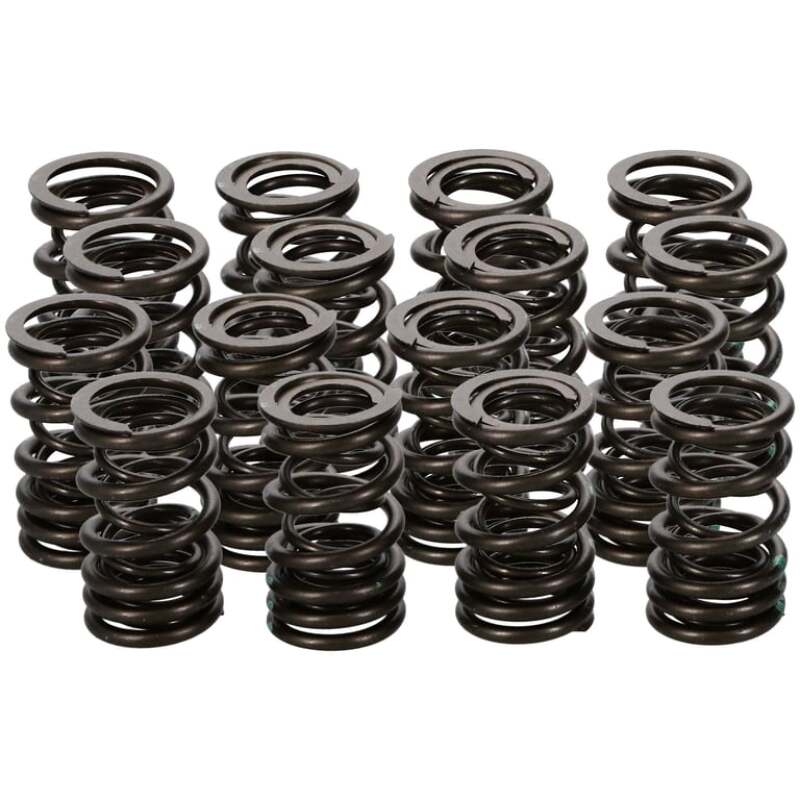 Picture of Manley Performance MAN Valve Spring Kits Valve Springs, Retainers - 26140
