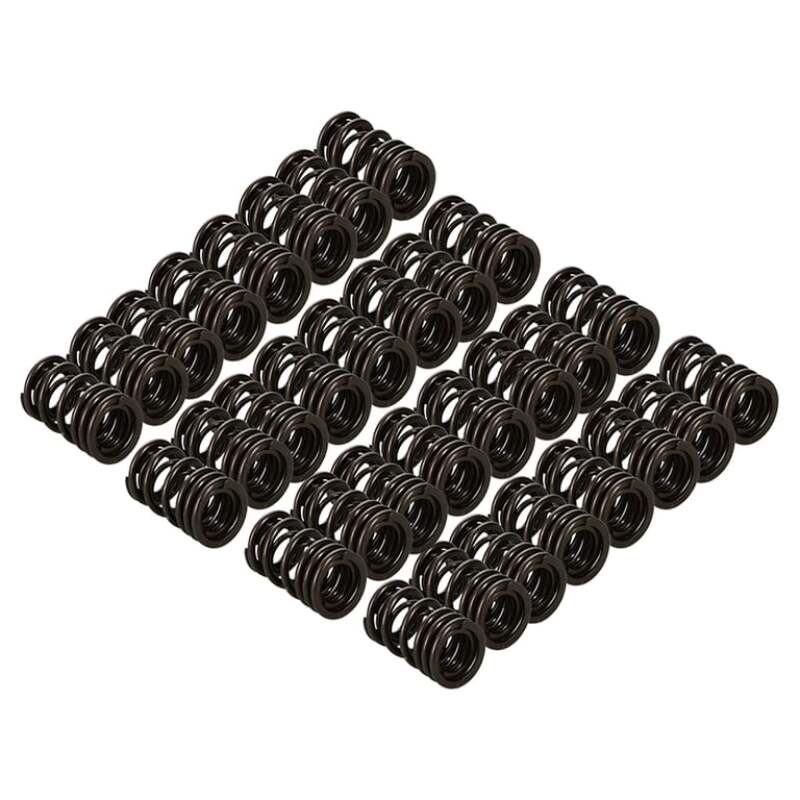 Picture of Manley Performance MAN Valve Spring Kits Valve Springs, Retainers - 26205