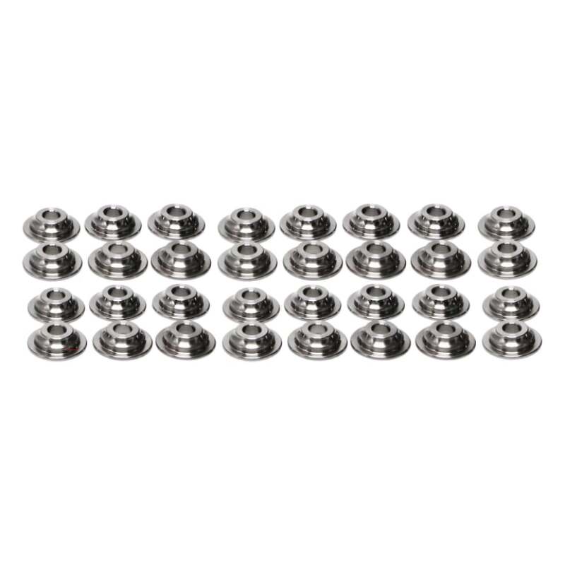Picture of Manley Performance MAN Valve Spring Kits Valve Springs, Retainers - 26205