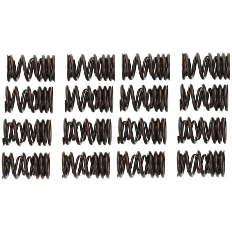 Picture of Manley Performance MAN Valve Spring Kits Valve Springs, Retainers - 26140