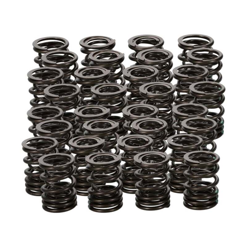 Picture of Manley Performance MAN Valve Spring Kits Valve Springs, Retainers - 26205