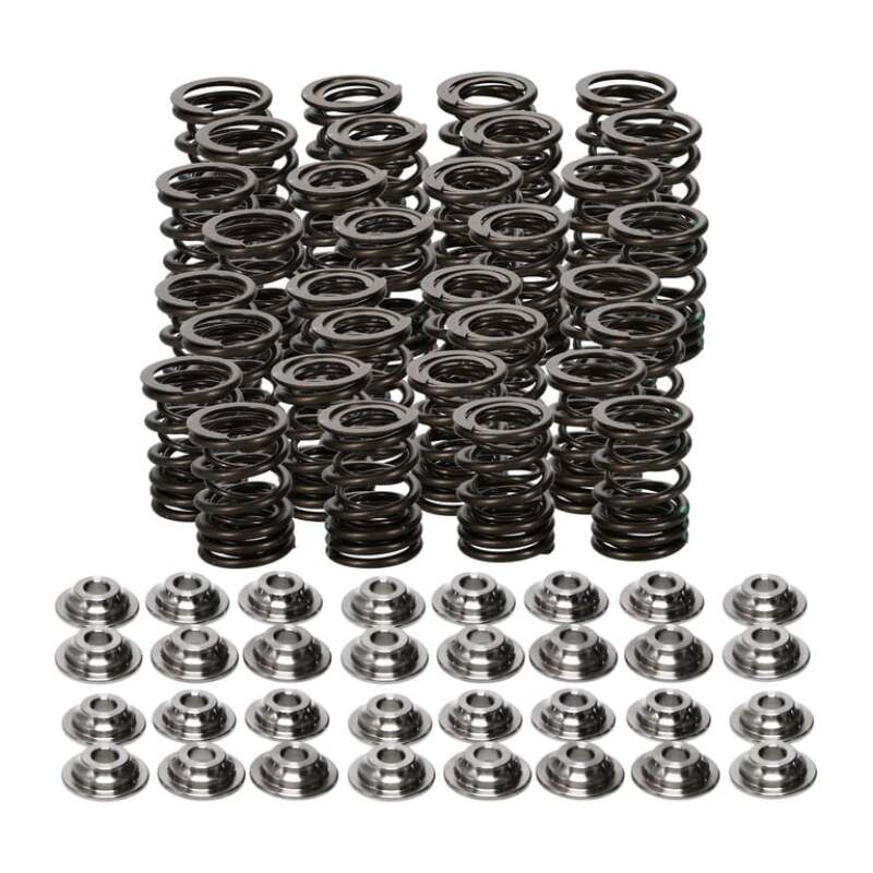 Picture of Manley Performance MAN Valve Spring Kits Valve Springs, Retainers - 26205