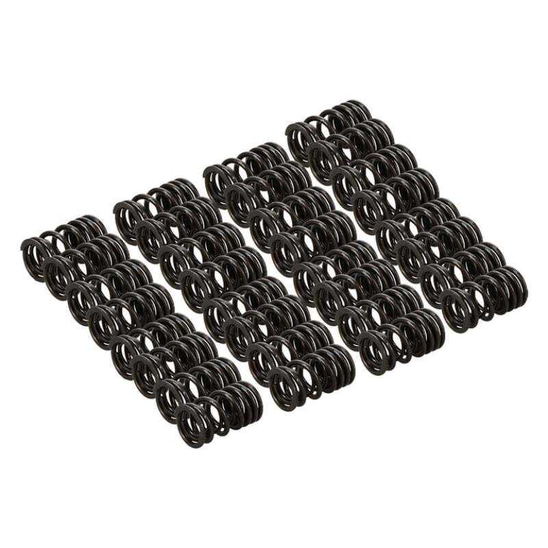 Picture of Manley Performance MAN Valve Spring Kits Valve Springs, Retainers - 26205