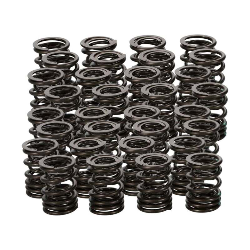 Picture of Manley Performance MAN Valve Spring Kits Valve Springs, Retainers - 26205