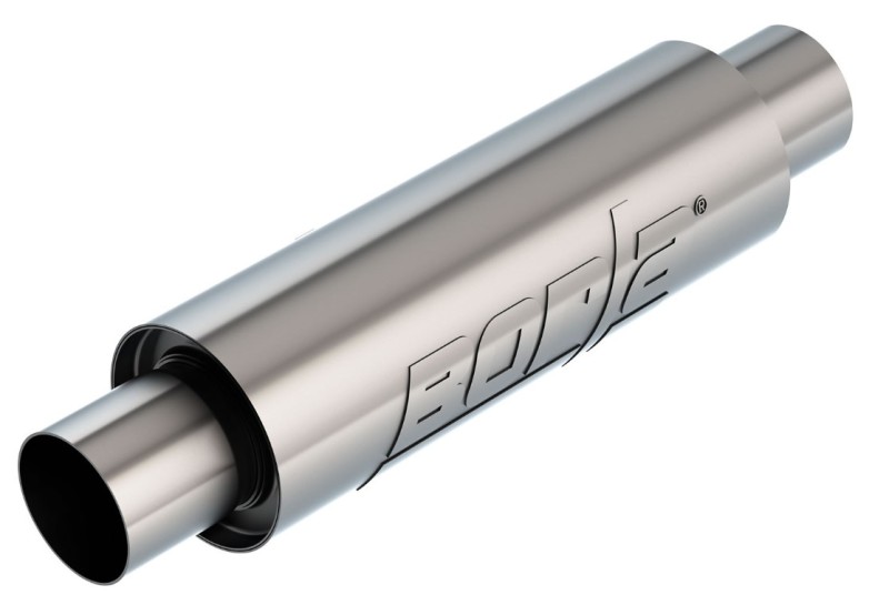 Picture of Borla BOR XR-1 Mufflers - 401384