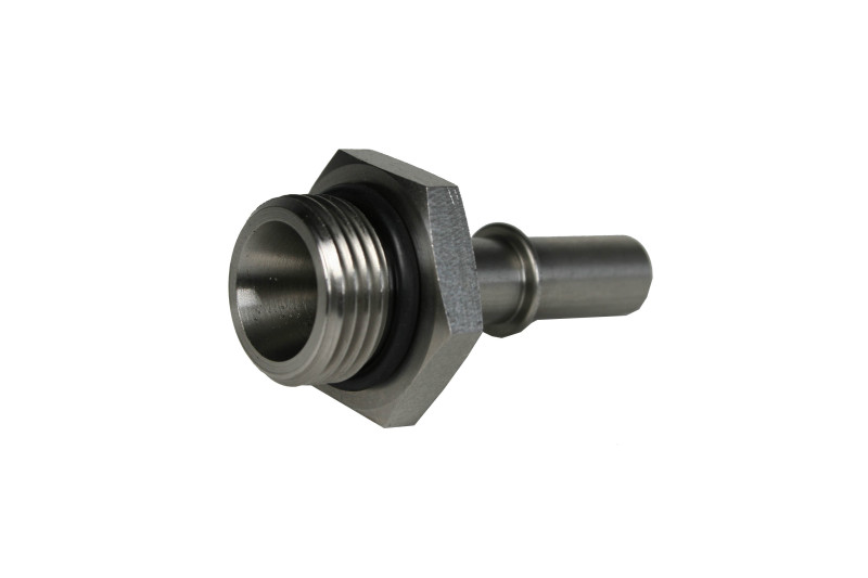 Picture of Aeromotive AER Fittings - 15126