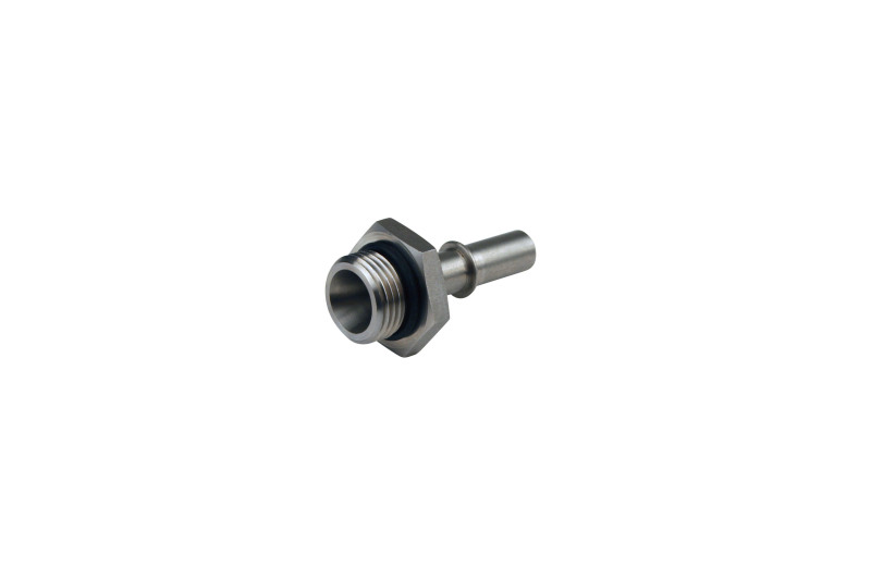 Picture of Aeromotive AER Fittings - 15126