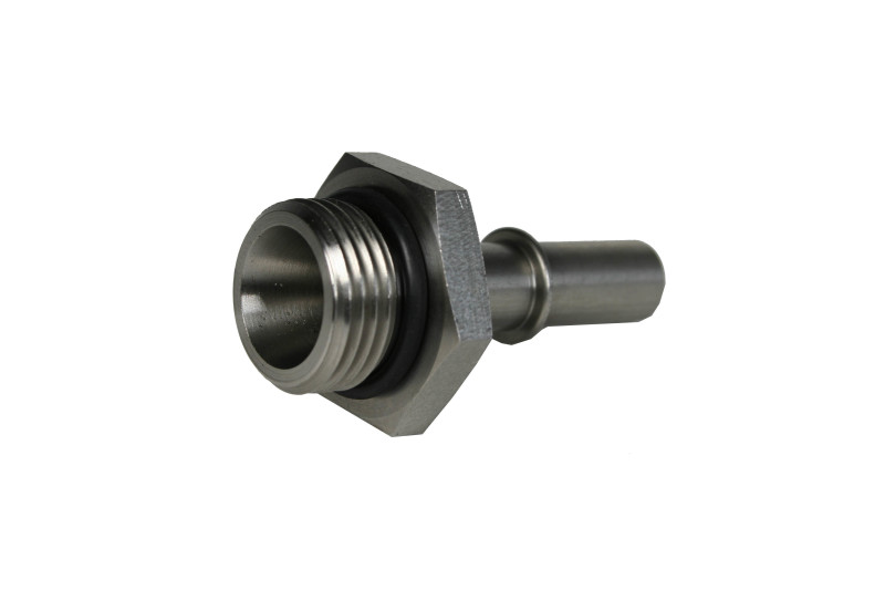 Picture of Aeromotive AER Fittings - 15126